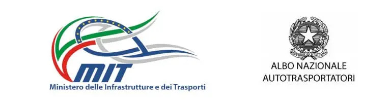 albo nazionale ministero trasporti pandolfoepianoexpress